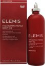 Elemis Frangipani Monoi Body Oil 100ml
