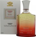 Creed Original Santal Eau de Parfum 100ml Spray