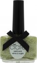 Ciaté The Paint Pot Nail Polish 13.5ml - Carousel