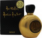 M. Micallef Mon Parfum Gold Eau de Parfum 100ml Spray