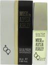 Alyssa Ashley Musk Eau de Parfum 25ml Spray