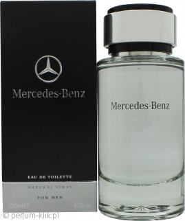 mercedes-benz mercedes-benz for men