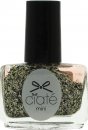 Ciaté The Paint Pot Nail Polish 5ml - Meet Me In Mayfair