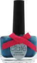 Ciaté The Paint Pot Nail Polish 13.5ml - Boom Box