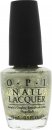 OPI Venice Collection Nail Polish 15ml - Baroque But Still Shopping NLV38