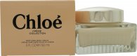 Chloe Signature Body Cream 150ml