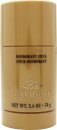 Davidoff Zino Deodorant Stick 75ml