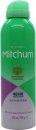 Click to view product details and reviews for Mitchum women shower fresh deodorant spray 200ml.