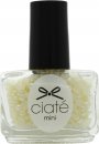 Ciaté The Paint Pot Nail Polish 5ml - Girl With A Pearl