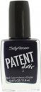 Sally Hansen Patent Gloss Nail Polish 11.8ml - 740 Slick