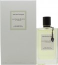 Van Cleef & Arpels Collection Extraordinaire California Reverie Eau de Parfum 75ml Spray