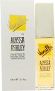 Alyssa Ashley Vanilla Eau de Toilette 100ml Spray